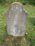 Medvedivtsi-tombstone-04