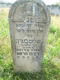 Mizhhirya-cemetery-I-095