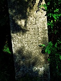 Mochola-tombstone-01