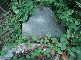 Mochola-tombstone-05