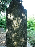 Mochola-tombstone-08