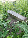 Monastyrets-tombstone-renamed-005