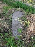 Monastyrets-tombstone-renamed-006
