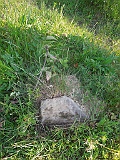 Monastyrets-tombstone-renamed-012