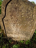 Monastyrets-tombstone-renamed-013