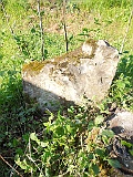Monastyrets-tombstone-renamed-016