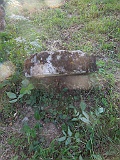 Monastyrets-tombstone-renamed-017