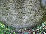 Monastyrets-tombstone-renamed-018