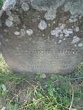 Monastyrets-tombstone-renamed-020
