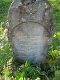 Monastyrets-tombstone-renamed-023