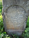 Monastyrets-tombstone-renamed-026