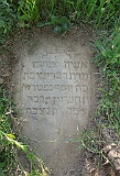 Monastyrets-tombstone-renamed-029