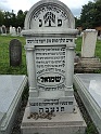 Mukacheve-Cemetery-stone-002