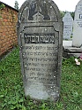 Mukacheve-Cemetery-stone-004