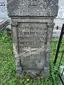 Mukacheve-Cemetery-stone-005