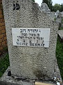 Mukacheve-Cemetery-stone-008