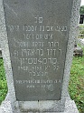Mukacheve-Cemetery-stone-018