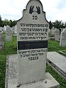 Mukacheve-Cemetery-stone-025