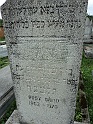 Mukacheve-Cemetery-stone-029
