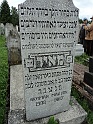 Mukacheve-Cemetery-stone-033