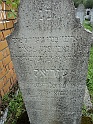Mukacheve-Cemetery-stone-048