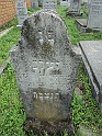 Mukacheve-Cemetery-stone-049
