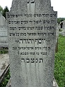 Mukacheve-Cemetery-stone-055