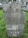 Mukacheve-Cemetery-stone-056
