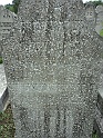 Mukacheve-Cemetery-stone-061