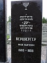 Mukacheve-Cemetery-stone-065