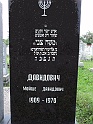 Mukacheve-Cemetery-stone-066