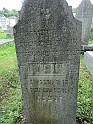Mukacheve-Cemetery-stone-069