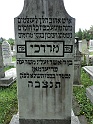 Mukacheve-Cemetery-stone-070
