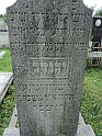 Mukacheve-Cemetery-stone-076