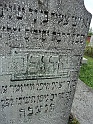Mukacheve-Cemetery-stone-079