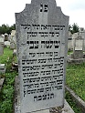 Mukacheve-Cemetery-stone-080