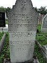 Mukacheve-Cemetery-stone-081