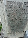 Mukacheve-Cemetery-stone-082