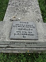 Mukacheve-Cemetery-stone-085