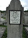 Mukacheve-Cemetery-stone-086