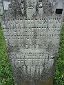 Mukacheve-Cemetery-stone-089