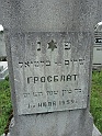 Mukacheve-Cemetery-stone-090