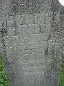 Mukacheve-Cemetery-stone-091
