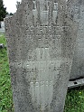 Mukacheve-Cemetery-stone-092