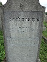 Mukacheve-Cemetery-stone-096