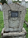 Mukacheve-Cemetery-stone-097