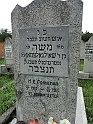 Mukacheve-Cemetery-stone-100