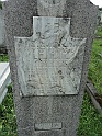 Mukacheve-Cemetery-stone-101