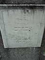 Mukacheve-Cemetery-stone-102
