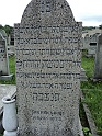 Mukacheve-Cemetery-stone-107
